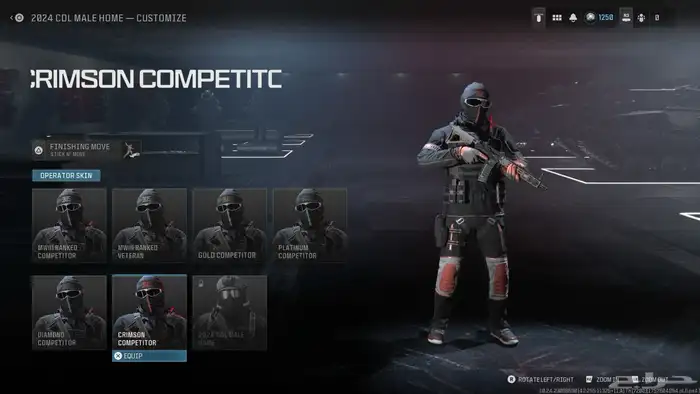 حساب سوني قوي 12