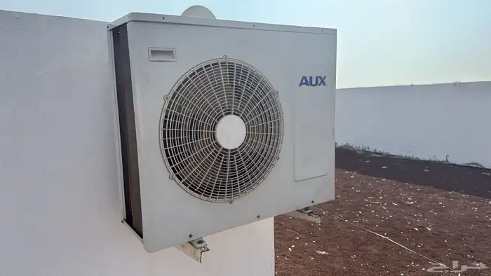 جيزان - الكربوس 1