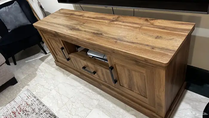 شارع الانباري 2