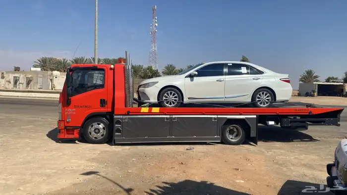 سطحه المعظم البريكه 0