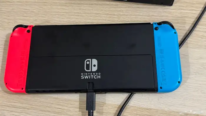 switch oled سويتش اولد 2