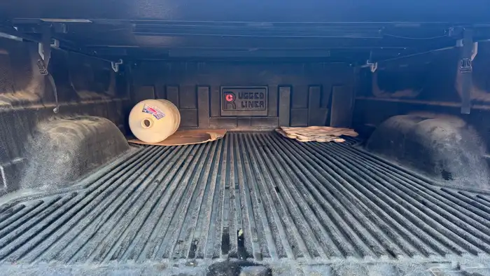 جمس سييرا 2016 20