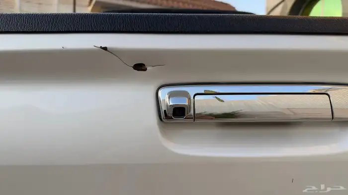 ديماكس GT 2021 بحاله الوكاله 5