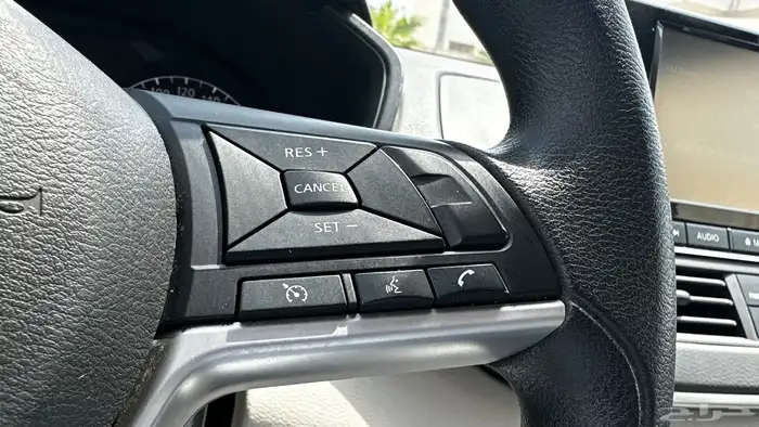 للبيع التيماء عداد 85 12