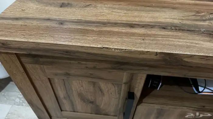 شارع الانباري 4