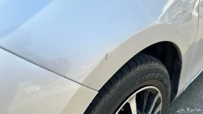 يارس فل كامل Y Plus 2022 7