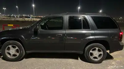 شيفروليه بليزر 2006 (نظيف) index