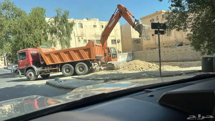 جميع الاعمال في الشرقيه لكم اسعار هاصه 0