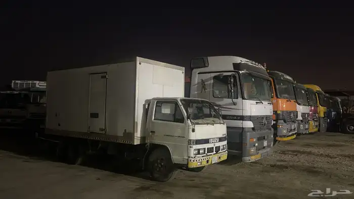 براده اسيزو مديل 1994 م طويل 8