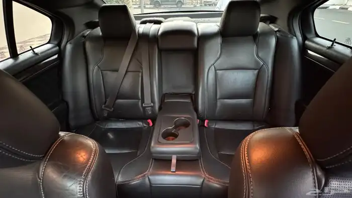 تورس 2013 ليميتد 24