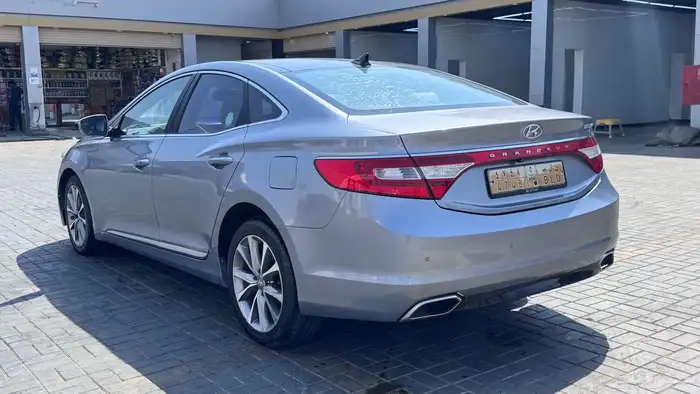 ازيرا 2015 فل كامل 3