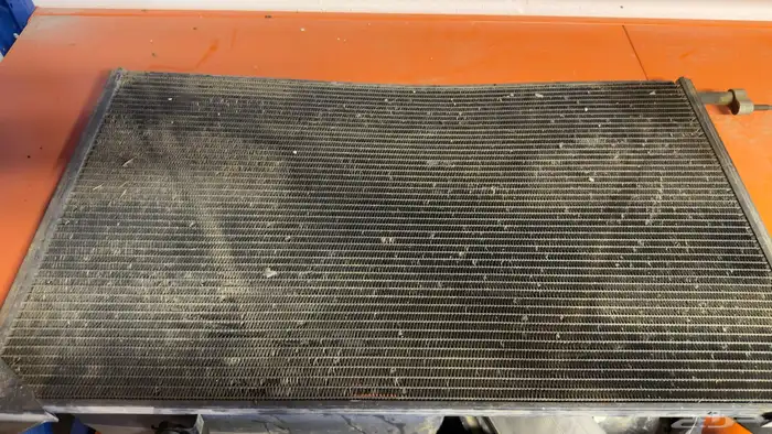 قطع غيار تاهو 2015 12