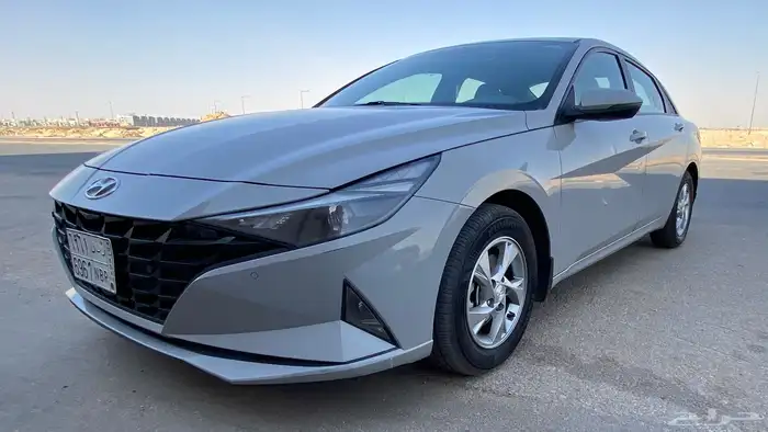 النترا2022 سمارت 1