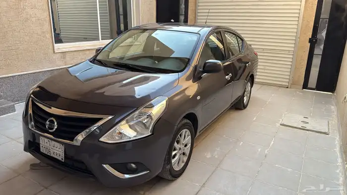 صني 2023 فل كامل 10