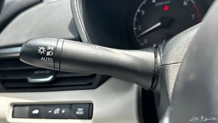 للبيع التيماء عداد 85 14