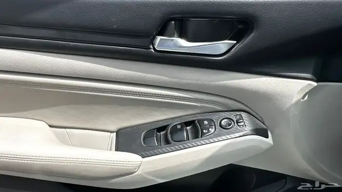 للبيع التيماء عداد 85 10