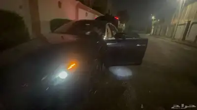 السيارة ميزراتي كواتروبورتي 2015ممشى140الف index