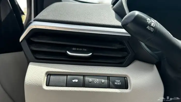 للبيع التيماء عداد 85 11