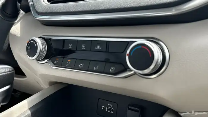 للبيع التيماء عداد 85 16