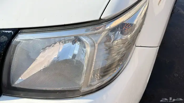 شمعات هايلكس وكاله 0