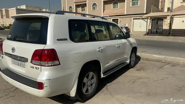 2011 فكسار ستيني للبيع 4