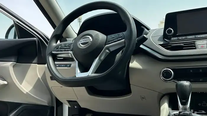 للبيع التيماء عداد 85 7