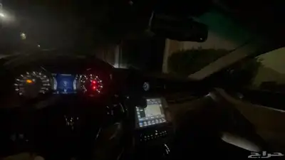 السيارة ميزراتي كواتروبورتي 2015ممشى140الف index