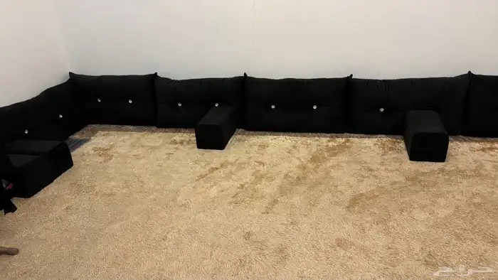 مساند مجلس 0