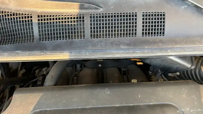 كامري بلد 39