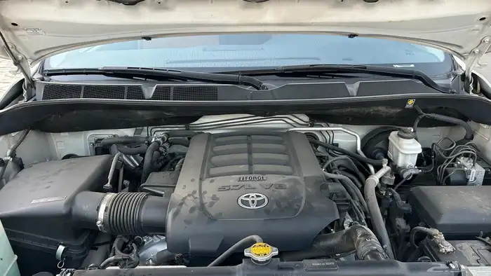 تويوتا سكويا 2015 نص فل للبيع 1