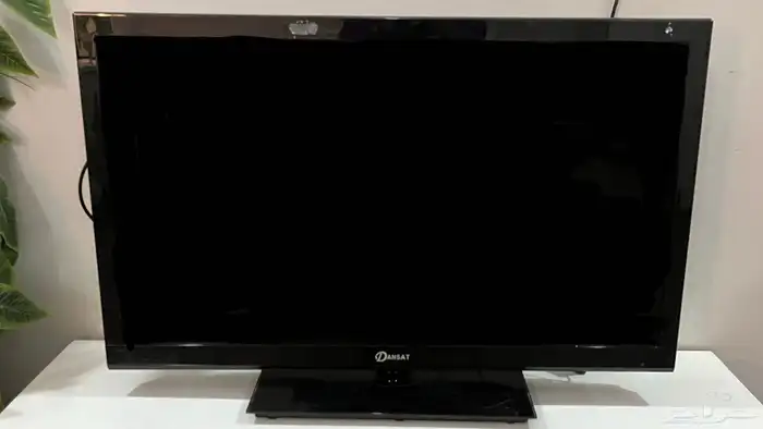 شاشه وطاولة 0