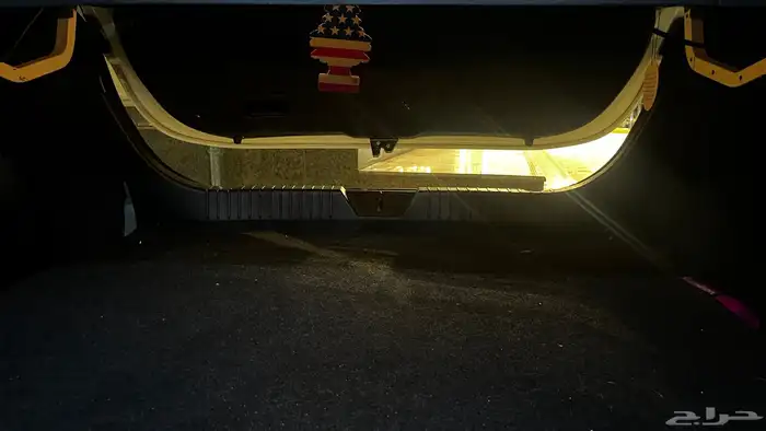 مازدا 3 نص فل 22