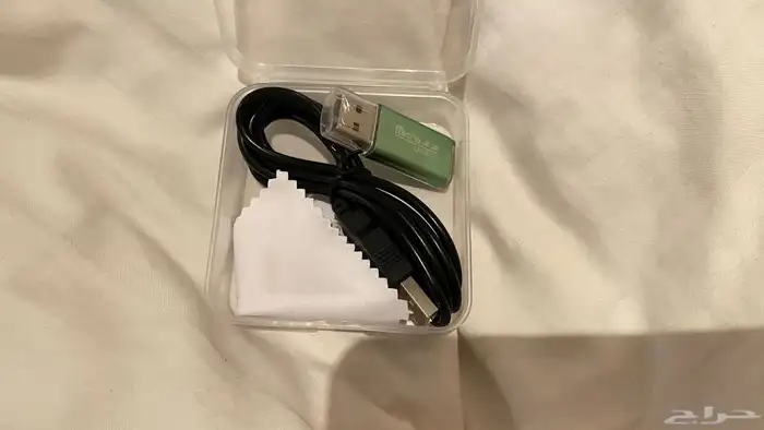 نينتيندو 3ds ll 3