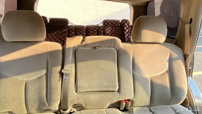 جمس يوكن 2005 9