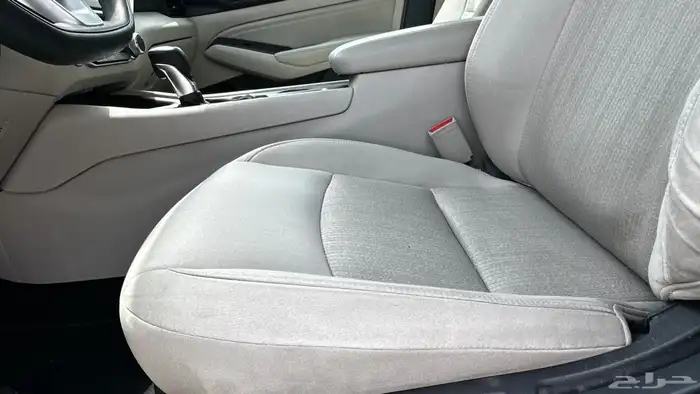 للبيع التيماء عداد 85 6