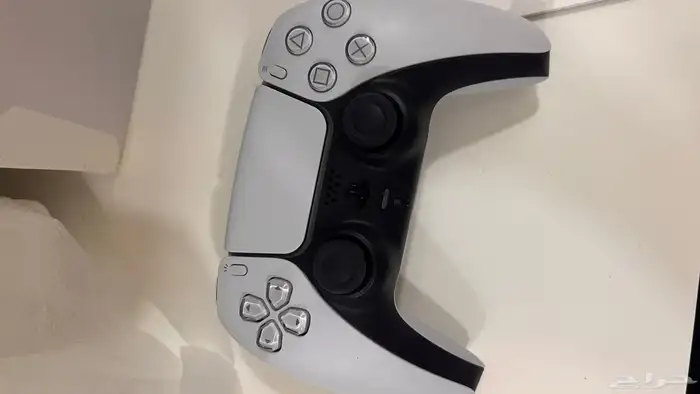 سوني 5 جديد 1