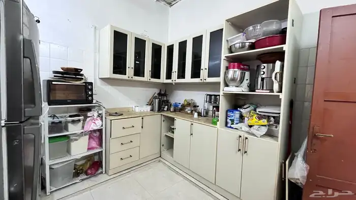 مطبخ للبيع 0