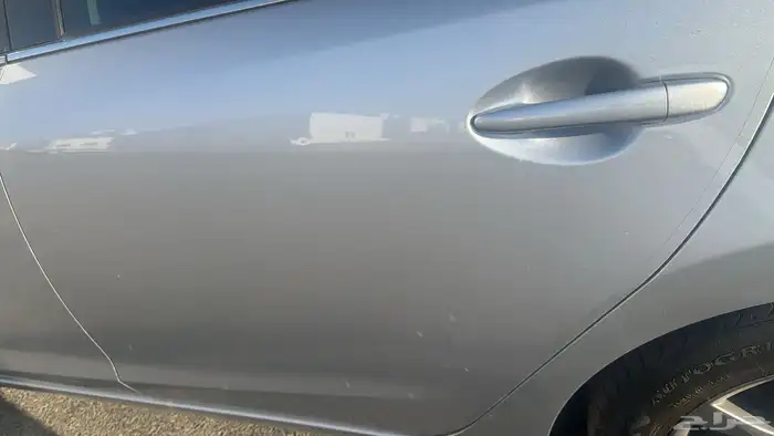 مازدا 6 موديل 2022 8