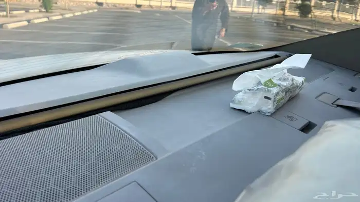 كامري بلد 22