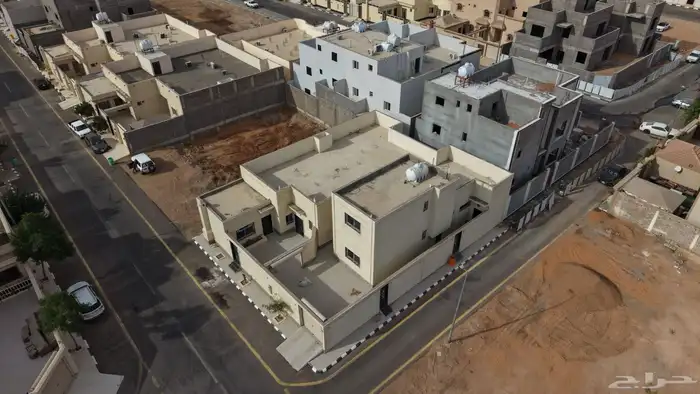 تصوير درون مواقع عقارات محلات اراضي 4