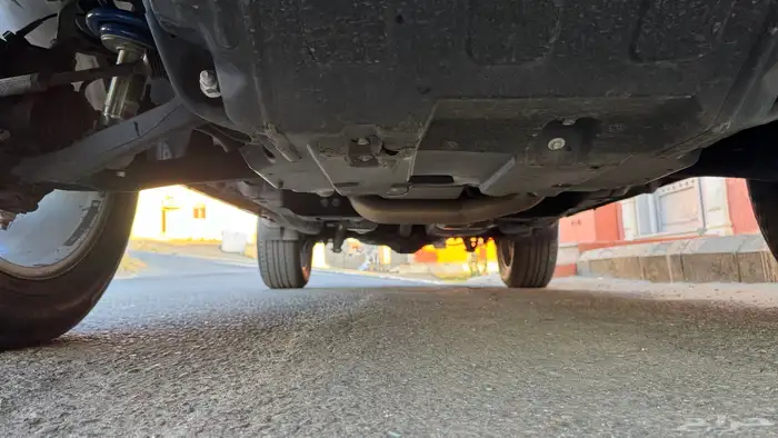 جمس سييرا 2016 24