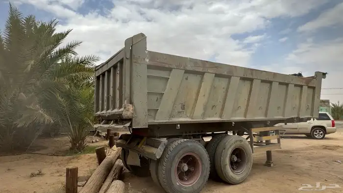 قلاب للإيجار 2