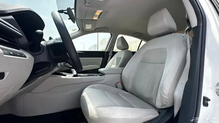 للبيع التيماء عداد 85 5