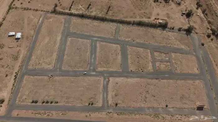 تصوير درون مواقع عقارات محلات اراضي 0