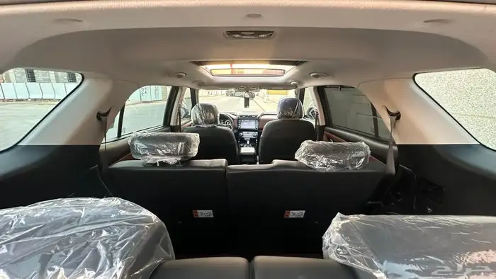 كريتا جراندي 2024 10