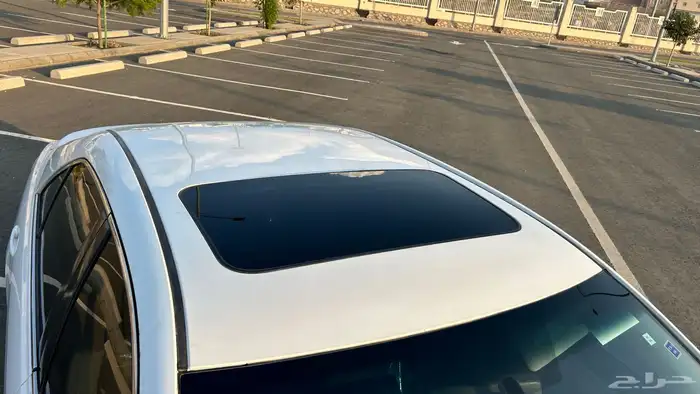 كامري بلد 19