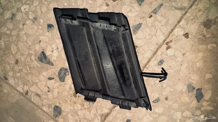 كفر اسبير وكاله كامري و غطاء شنكار 4