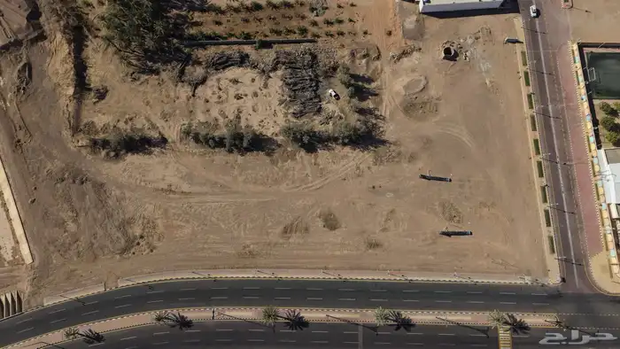 تصوير درون مواقع عقارات محلات اراضي 6