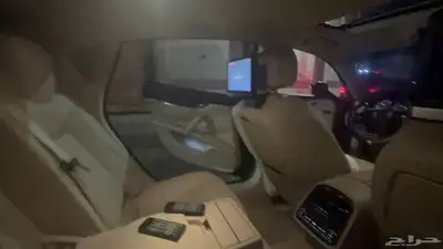 السيارة ميزراتي كواتروبورتي 2015ممشى140الف index