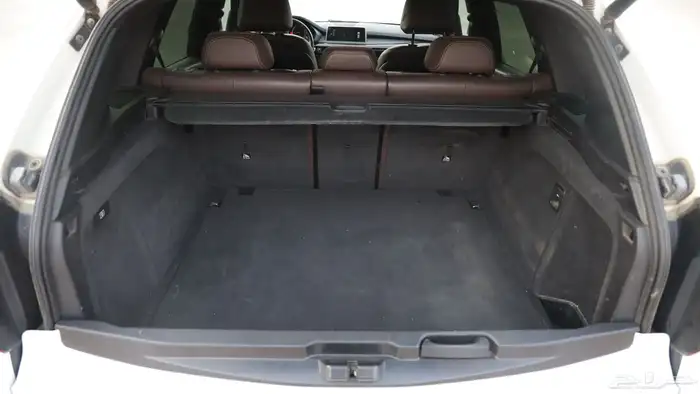 ناغي X5 .. وكالة ( البيع سمح ) 12